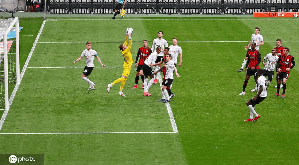 意甲 AC米兰VS国际米兰 预测分析